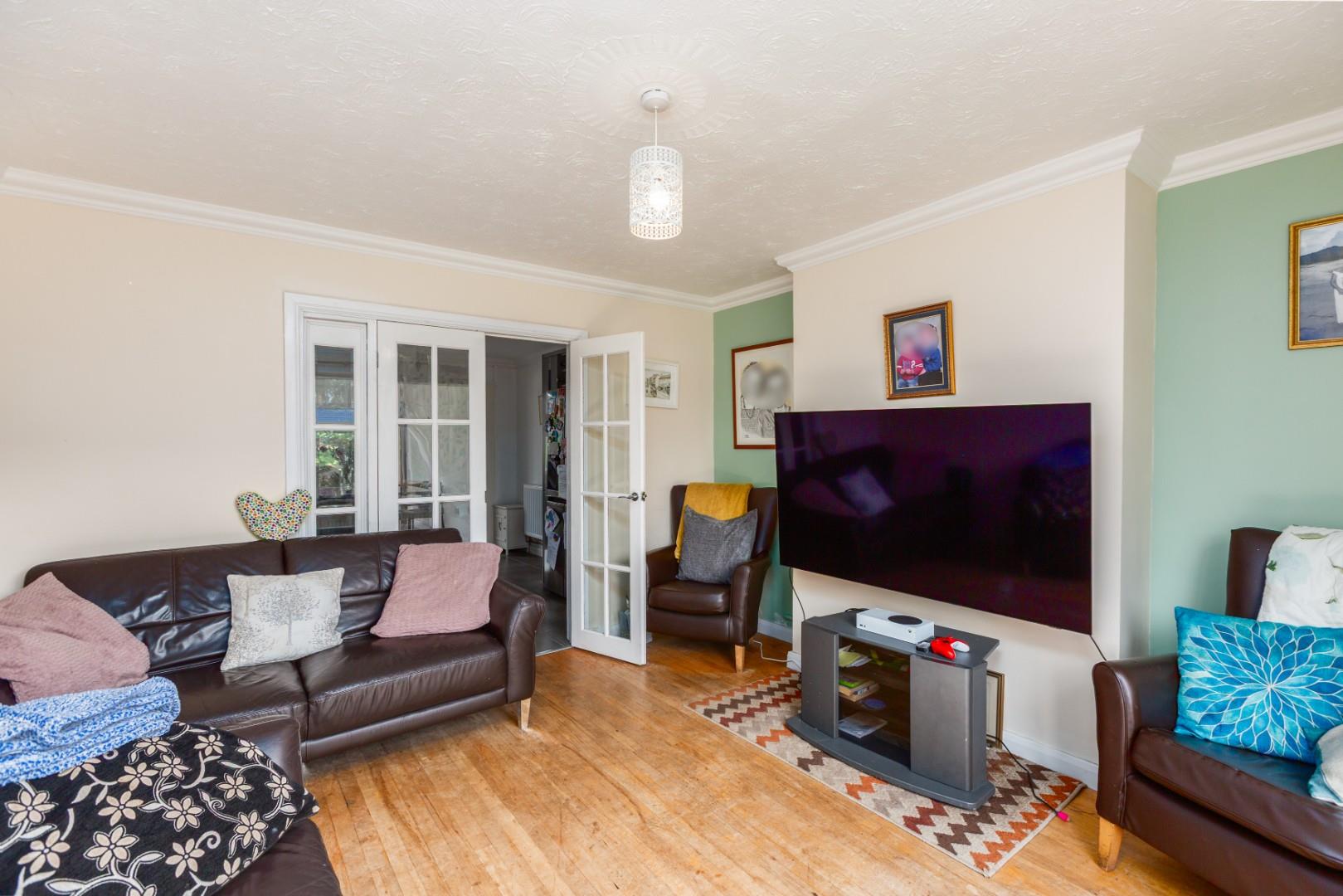 Linkside Drive, Pennard, Southgate, Swansea, SA3 2BS